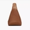 The mini Sack bag argan oil